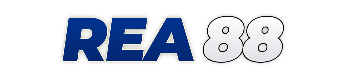 rea88